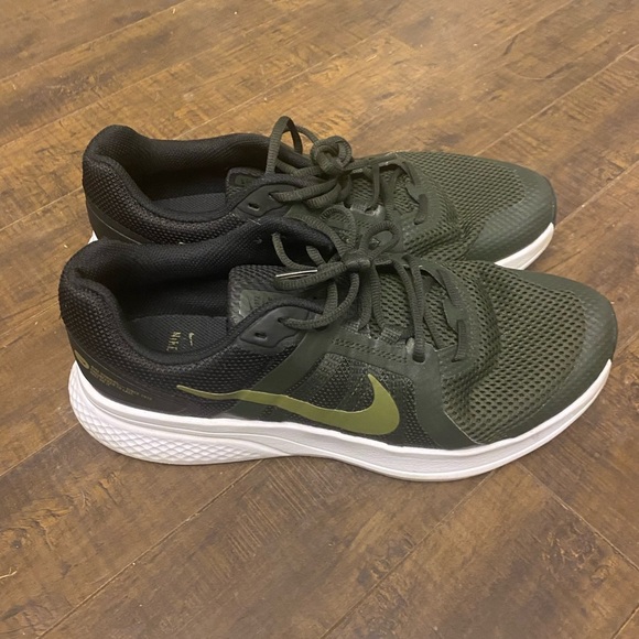 Nike Swift Running sneakers - Picture 3 of 12
